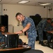 CIWT Modernizes Electronic Warfare Officer Course