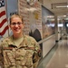 DOWNRANGE: Warrior Medics Deployed Staff Sgt. Brittany Vonlehmden