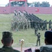 ‘Ghost Brigade’ Soldiers begin bilateral training exercise in India