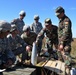 “Fire Shield 2016” Training Exercise Builds On US, Moldovan Partnership