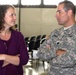 Hoosier National Guardsmen set for Kosovo deployment