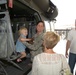 Hoosier National Guardsmen set for Kosovo deployment