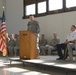 Hoosier National Guardsmen set for Kosovo deployment