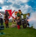Florida National Guard hosts annual First Muster Commemoration