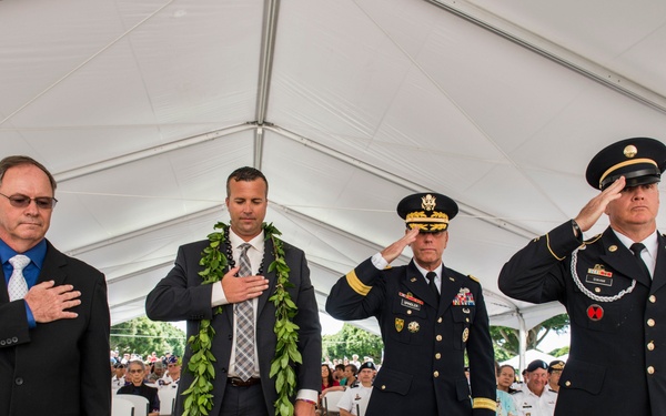 National POW/MIA Recognition Day