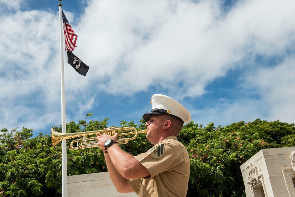 National POW/MIA Recognition Day