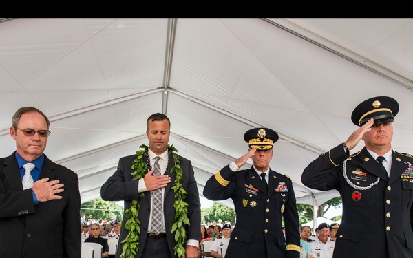 National POW/MIA Recognition Day