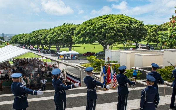 National POW/MIA Recognition Day