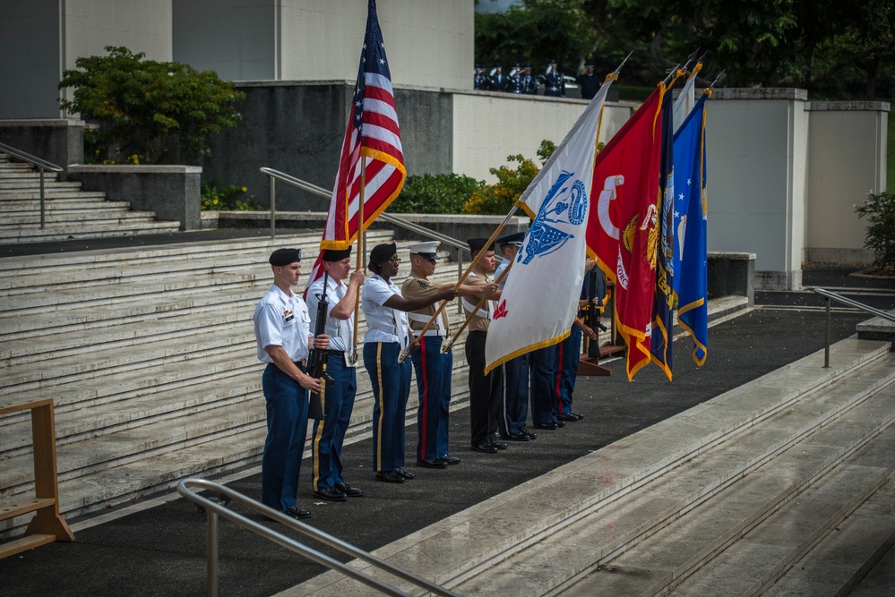 National POW/MIA Recognition Day