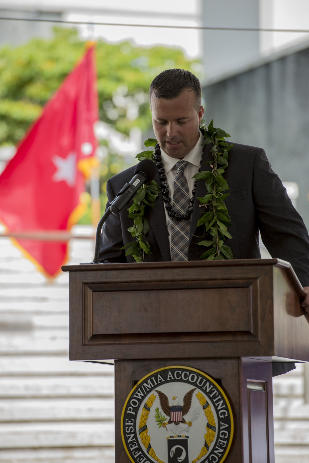 National POW/MIA Recognition Day