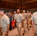 Naval Base Kitsap pins Chiefs