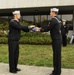 Naval Undersea Warfare Center hosts eighth annual POW/MIA remembrance ceremony