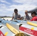 Valiant Shield: Aircraft armament systems technicians upkeep maintenance