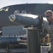 Valiant Shield 16: Aircraft armament systems technicians upkeep maintenance