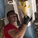 Valiant Shield 16: Aircraft armament systems technicians upkeep maintenance