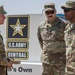 CENTCOM CSM visits Kuwait troops