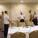 CJCS at NATO's Military Committee in Chiefs of Staff Session