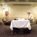 CJCS at NATO's Military Committee in Chiefs of Staff Session