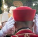 CJCS at NATO's Military Committee in Chiefs of Staff Session