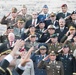 CJCS at NATO's Military Committee in Chiefs of Staff Session