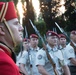 CJCS at NATO's Military Committee in Chiefs of Staff Session