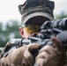 U.S. Marines train with Romanian Jandarms for embassy reinforcement exercise