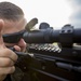 U.S. Marines train with Romanian Jandarms for embassy reinforcement exercise