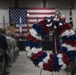 POW/MIA Ceremony