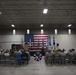 POW/MIA Ceremony