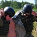 30th Medical Brigade trains Ukrainian Soldiers on FLA’s