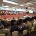 CJCS at NATO's Military Committee in Chiefs of Staff Session