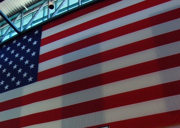 Hiring fair is a win for Soldiers and employers