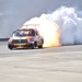Flash Fire Jet Truck makes explosive appearance at 2016 Fort Wayne Air Show