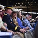 Oregon Guard brings military spirit to Pendleton Round-Up