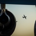 African Aerospace and Defense Expo 2016