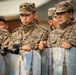 NOLES 16: Mongolian Armed Forces, U.S. Marines train for riot situation