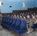 Commander of U.S. Africa Command visits SPMAGTF-CR-AF Marines