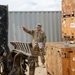 Special Delivery: U.S. forces provide tools for AMISOM mission