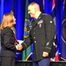 Oregon Guard takes home NGAUS awards