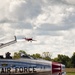 2016 Fort Wayne Air Show takes flight