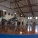 ICE offers 20th AF defenders Krav Maga certification