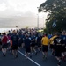Fisher House Hero and Remembrance Run, Walk or Roll