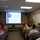 40th HS hosts spouse orientation flight