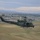40th HS hosts spouse orientation flight