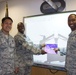 Airmen develop FAV concept