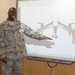 Airmen develop FAV concept