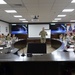 Texas Military Department CSM works with junior service members to prepare for future