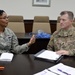 Texas Military Department strengthens communication throughout the ranks