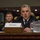 Senate Armed Services Committee Hearing