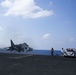 22nd MEU Marines Launch Strikes Against ISIL